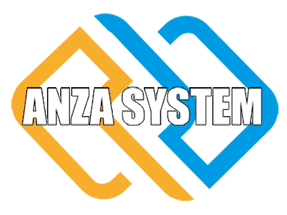 Anza System